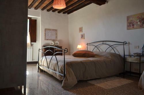 Apartamento Rocci Al 17