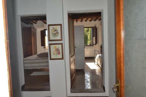 Apartamento Rocci Al 17
