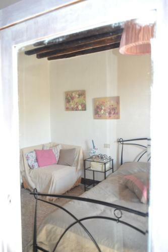 Apartamento Rocci Al 17