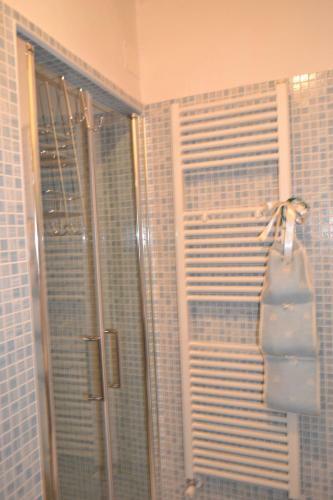 Apartamento Rocci Al 17