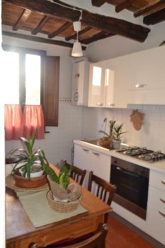 Apartamento Rocci Al 17