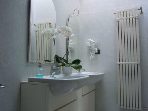 Bed & Breakfast Le Terrazze