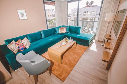 Down Town Hotel By Business & Leisure Hotels