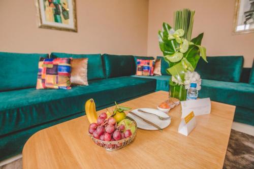 Down Town Hotel By Business & Leisure Hotels