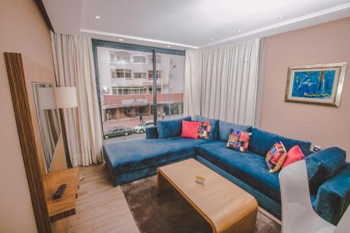 Down Town Hotel By Business & Leisure Hotels