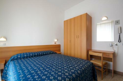 Hotel Fattori