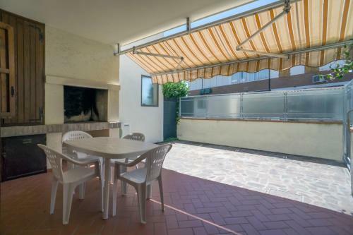 Residence Scogliera