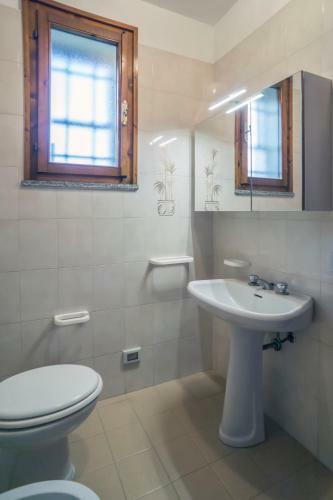 Residence Scogliera
