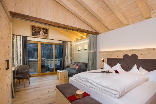 Posada Anigglhof