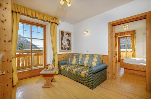Posada Anigglhof