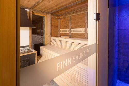 Posada Anigglhof