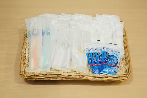 Hostal Rinn Shichijo Ohashi Bridge