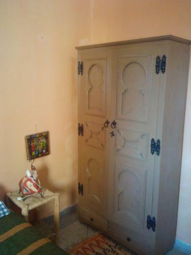 Bed & Breakfast Chambres D'h�tes Les Amis