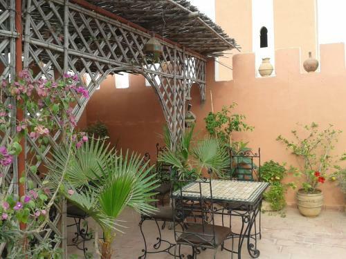 Bed & Breakfast Chambres D'h�tes Les Amis