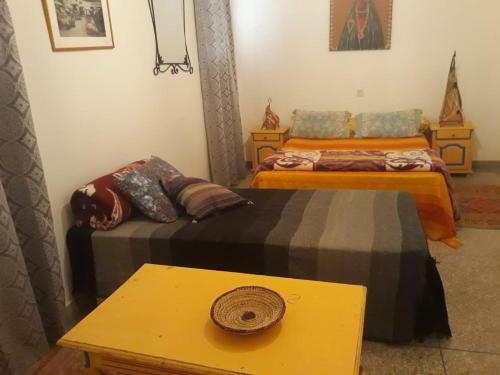Bed & Breakfast Chambres D'h�tes Les Amis