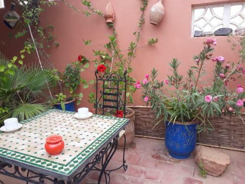 Bed & Breakfast Chambres D'h�tes Les Amis