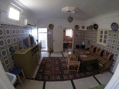 Bed & Breakfast Chambres D'h�tes Les Amis