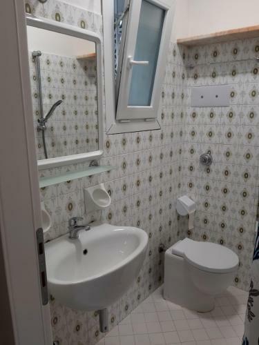 Bibione Beach Apartments