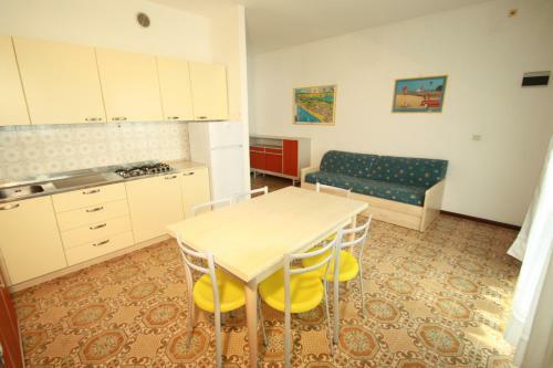 Bibione Beach Apartments