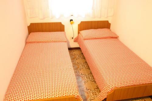 Bibione Beach Apartments