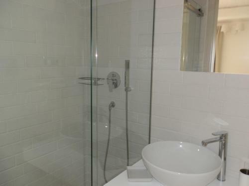 Apartamento Giardino Botanico