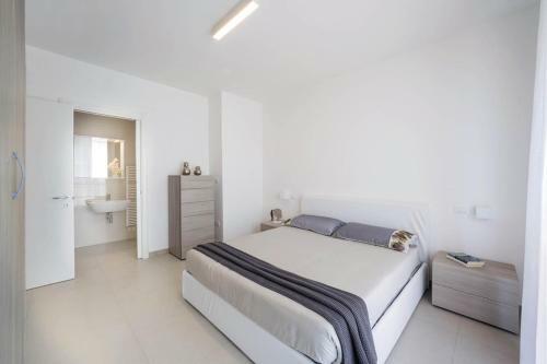 Apartamento Dimora Di Mare