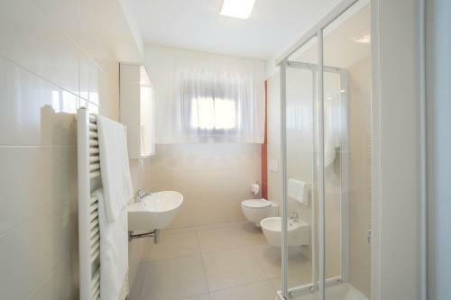 Apartamento Dimora Di Mare