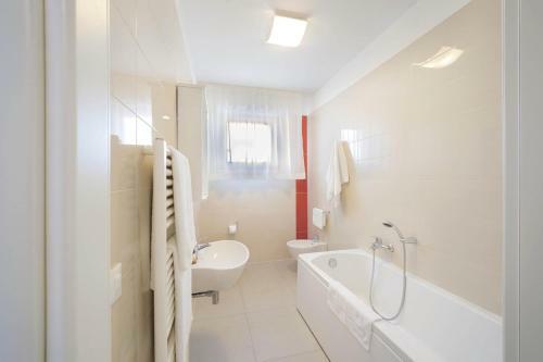 Apartamento Dimora Di Mare