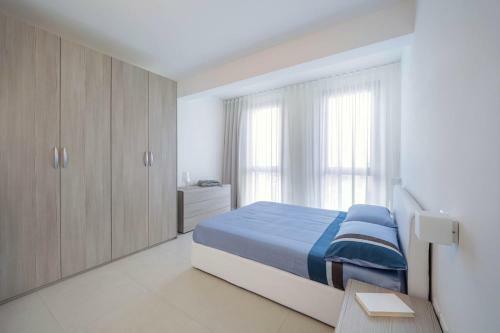Apartamento Dimora Di Mare