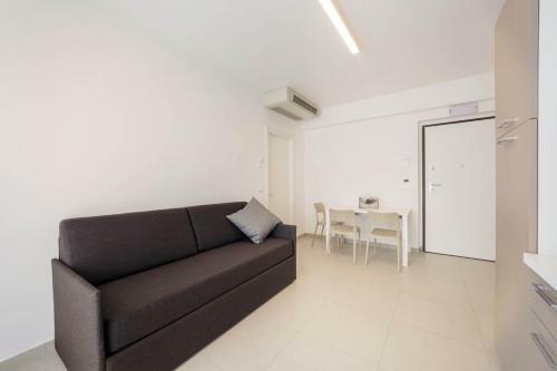 Apartamento Dimora Di Mare