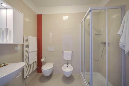 Apartamento Dimora Di Mare