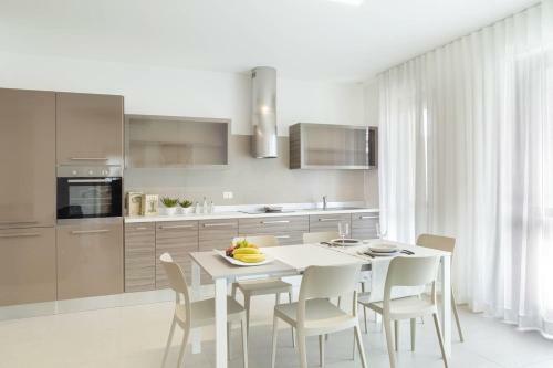 Apartamento Dimora Di Mare
