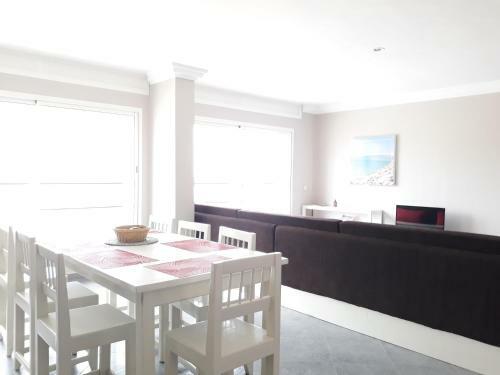 Apartamento Dakhla Nomade - Kite House
