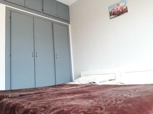 Apartamento Dakhla Nomade - Kite House