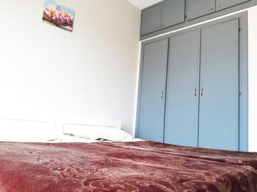 Apartamento Dakhla Nomade - Kite House