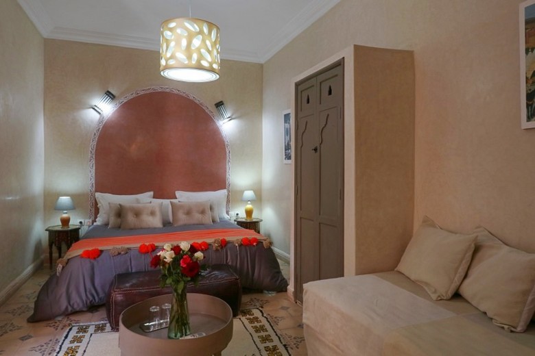 Riad Beldi