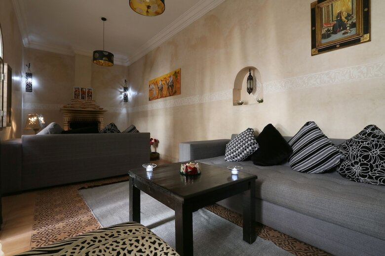 Riad Beldi