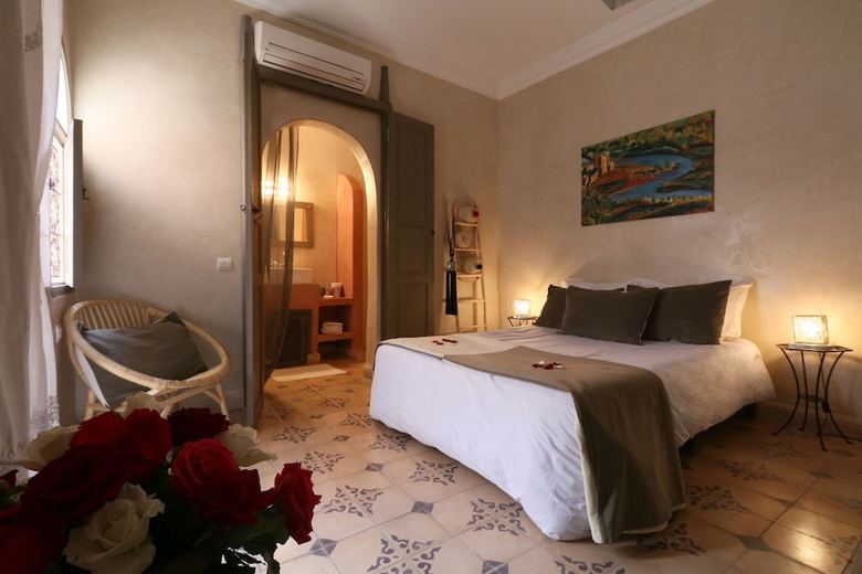 Riad Beldi