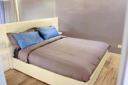 Apartamento Yhome | Royal Suite Vittorio