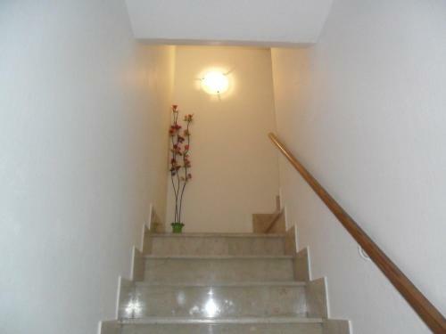 Apartamento La Casa Di Alonzo