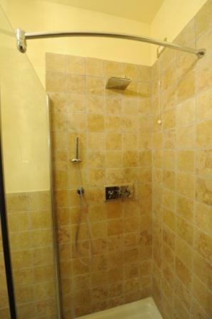 Apartamento Villa Seriola