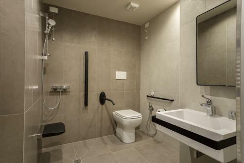Apartamento Dreams Hotel Residenza Corso Magenta