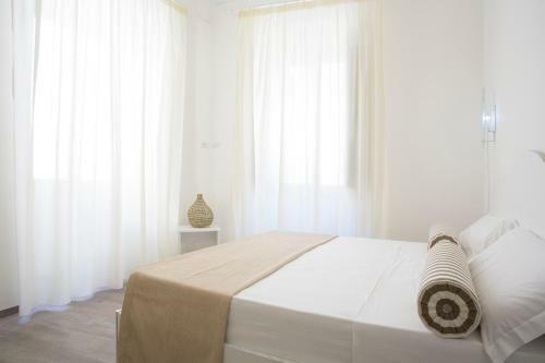 Hostal Palazzo Mediterraneo