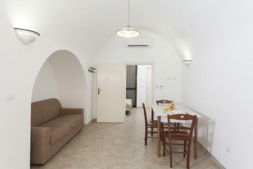 Hostal Palazzo Mediterraneo