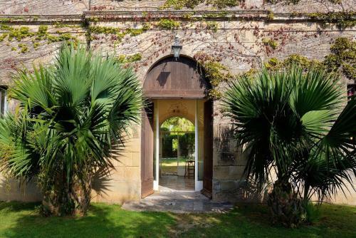 Agroturismo Tenuta Sant'andrea