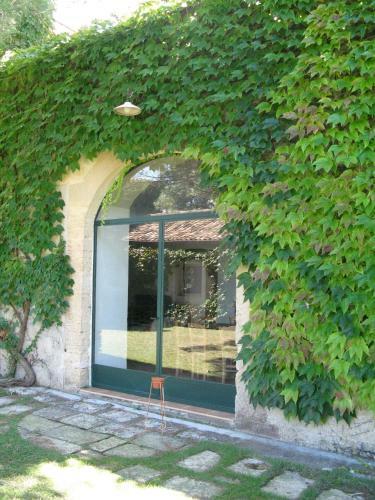 Agroturismo Tenuta Sant'andrea