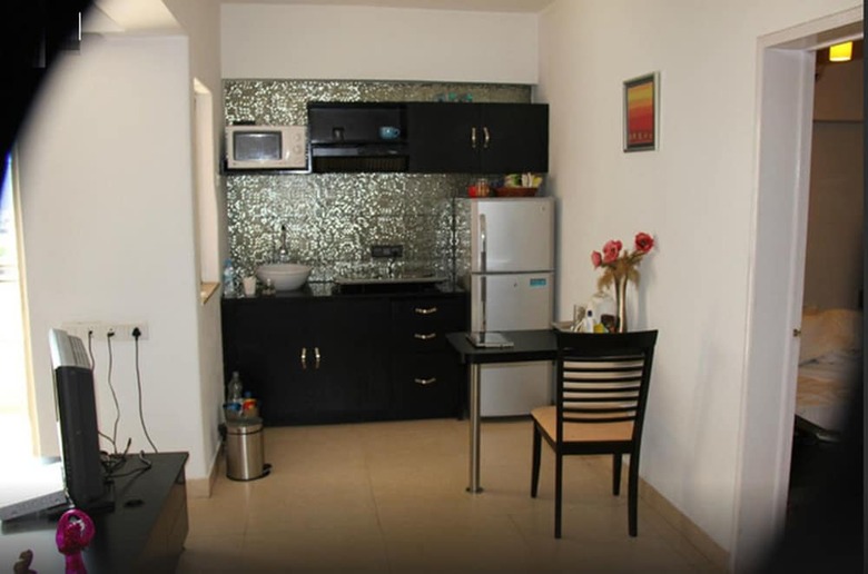 Hotel Royal Orchid Golden Suites