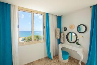 Hotel Louis Althea Kalamies Villas