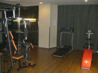 Hotel Dazhong Airport