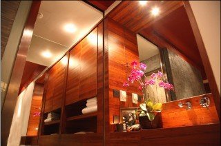 Hotel Urbn